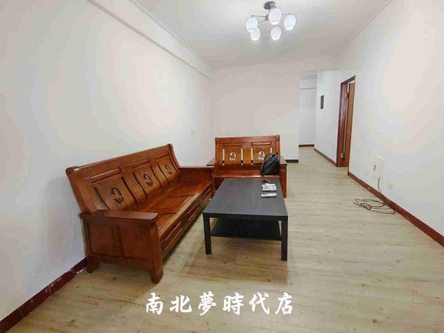東區公寓-1