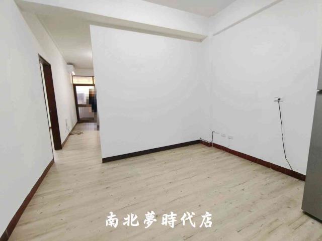 東區公寓-2