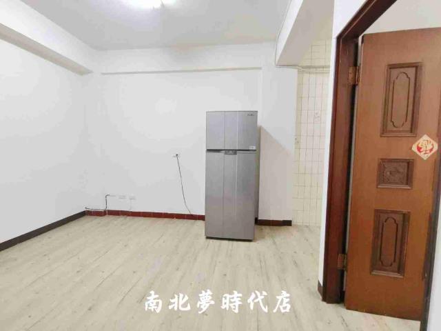 東區公寓-3