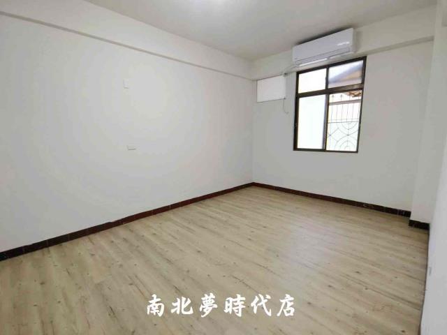 東區公寓-6