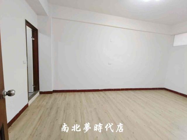 東區公寓-7