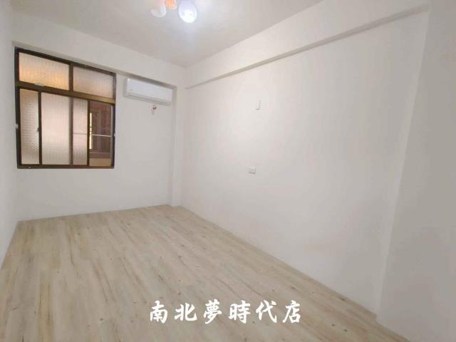 東區公寓-8