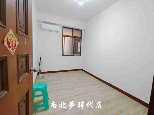 東區公寓-9