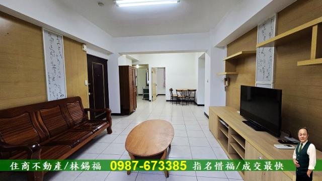 台南新市大樓-13