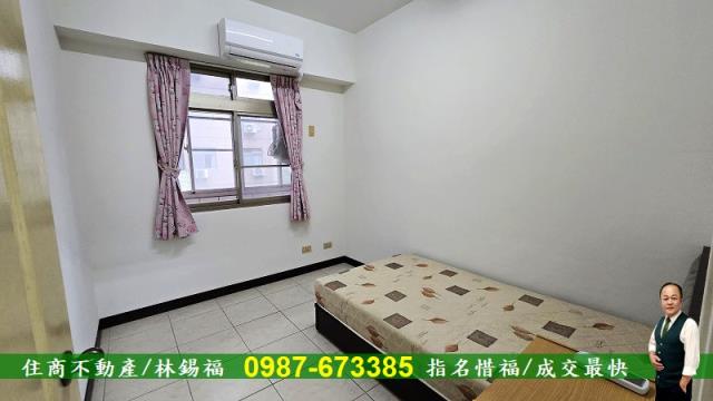 台南新市大樓-8