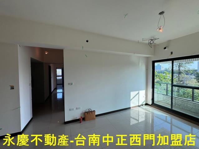 台南東區大樓-1