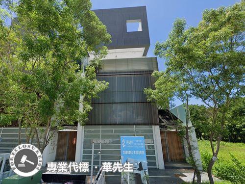 高雄楠梓透天拍賣-2