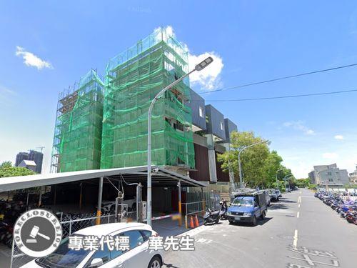 高雄楠梓透天拍賣-5