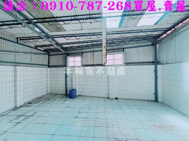 台南新營透天-12