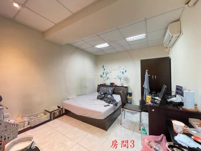 台南大樓-3