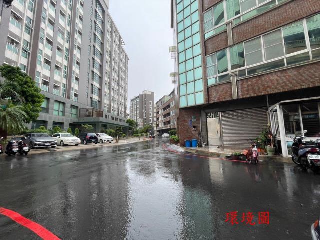 台南大樓-11
