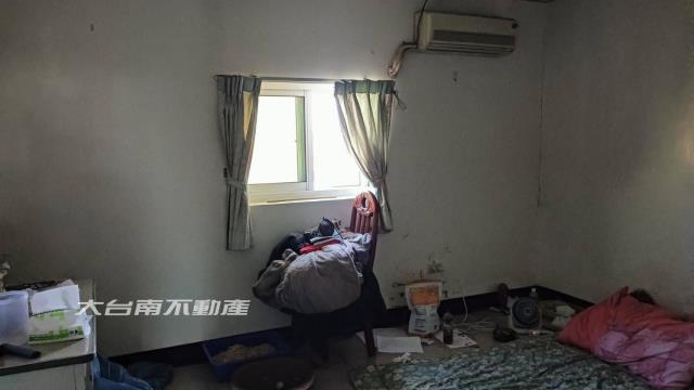 台南麻豆店面-3