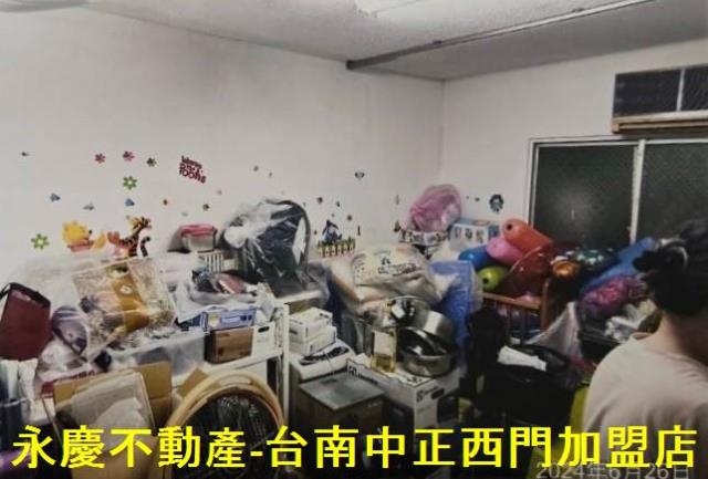 台南公寓-3