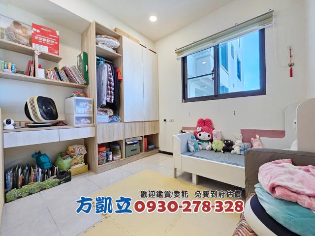 台南大樓-9