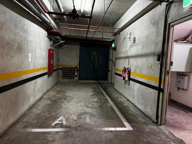 西區華廈-15