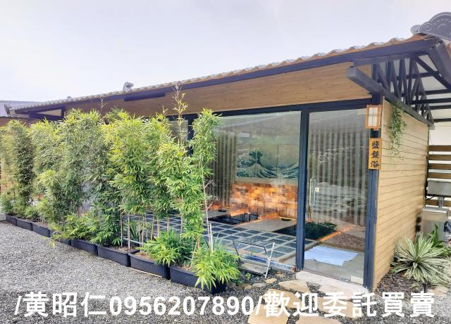 台南透天-15