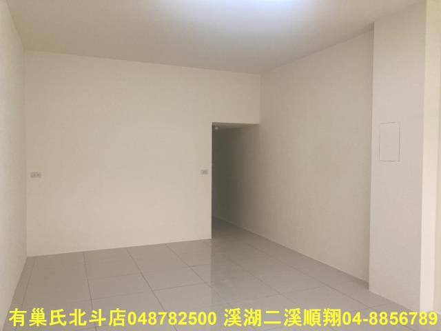 彰化和美透天-15
