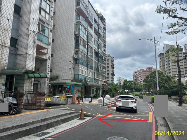 新北新莊法拍大樓-2