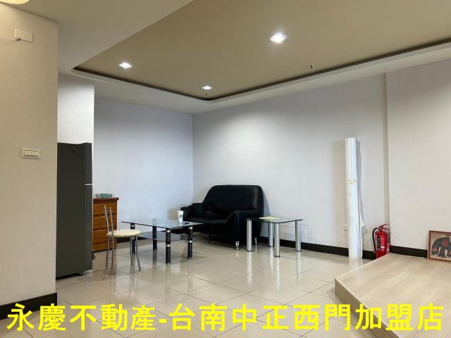 台南安平大樓-7