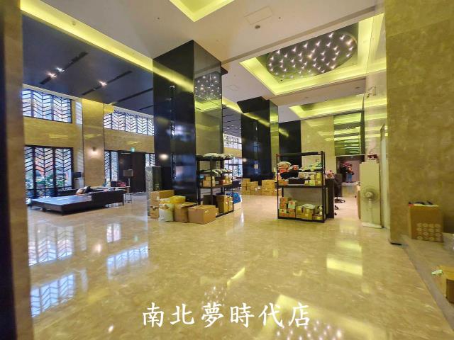 台南安平大樓-10