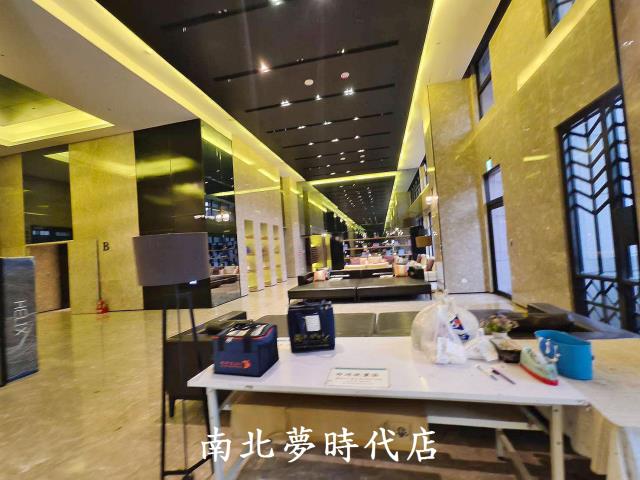 台南安平大樓-11