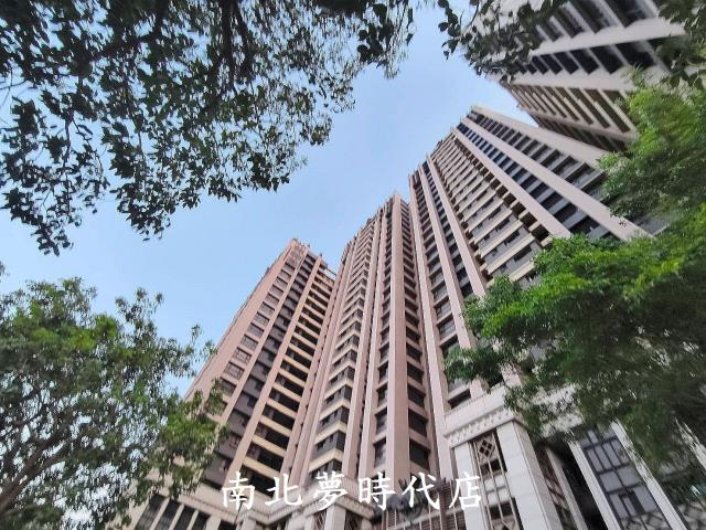 台南安平大樓-12
