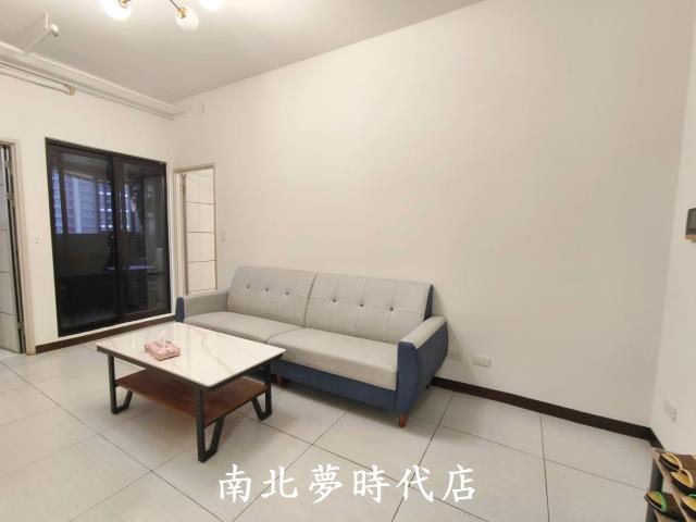 台南安平大樓-1