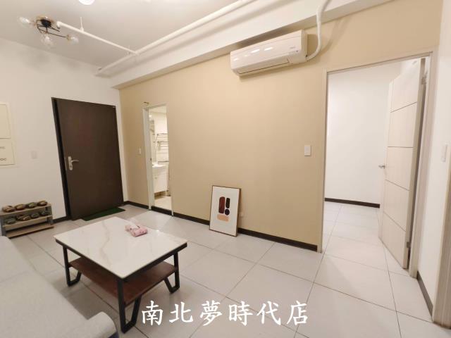 台南安平大樓-2