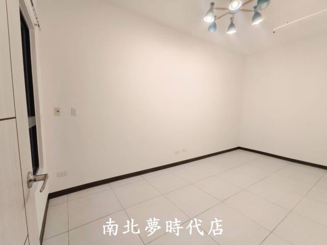台南安平大樓-3