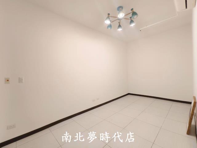 台南安平大樓-4