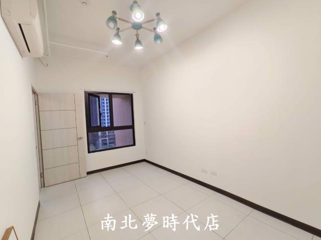 台南安平大樓-5