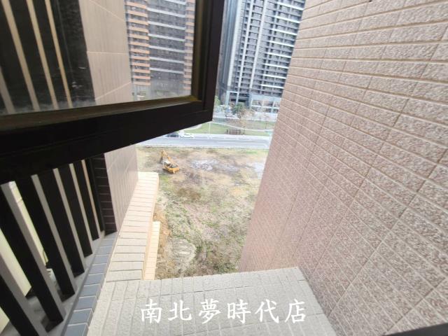 台南安平大樓-7
