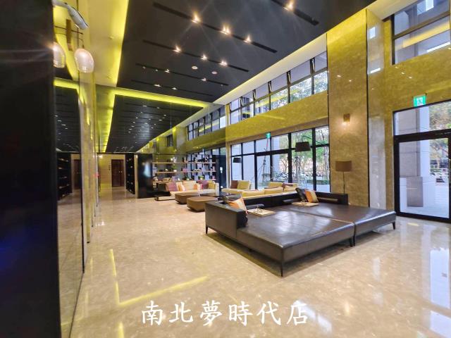 台南安平大樓-9