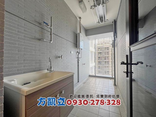 安南大樓-15