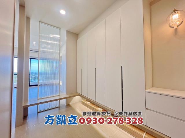 安南大樓-3