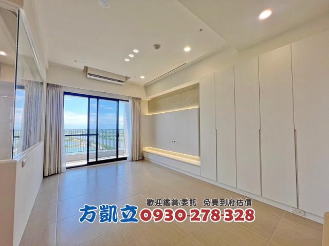安南大樓-5