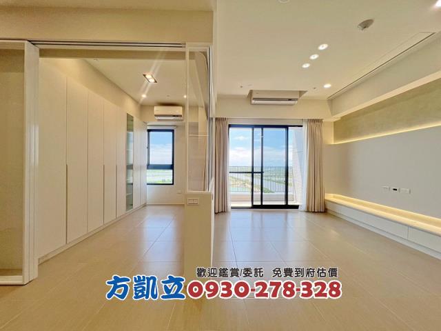 安南大樓-7