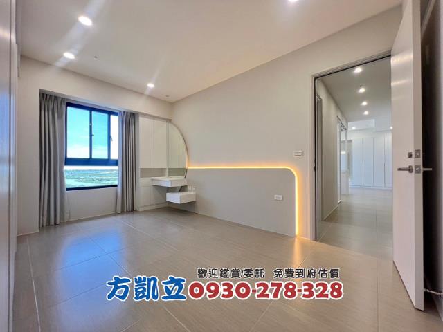 安南大樓-8