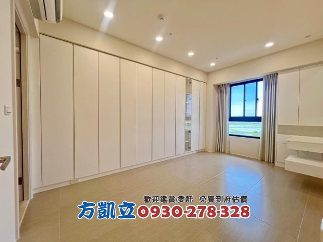 安南大樓-9