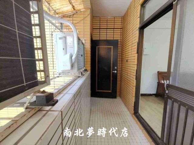 東區公寓-11