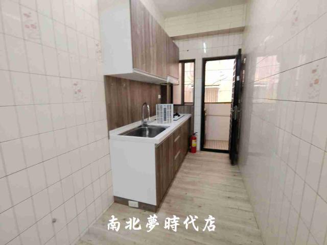 東區公寓-4