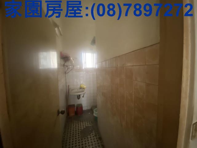 屏東潮州別墅-6