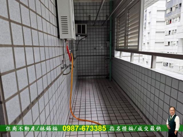 台南安平大樓-12