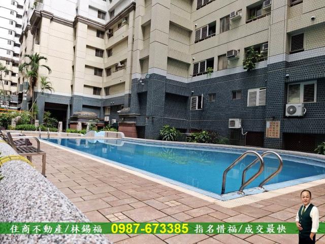 台南安平大樓-15