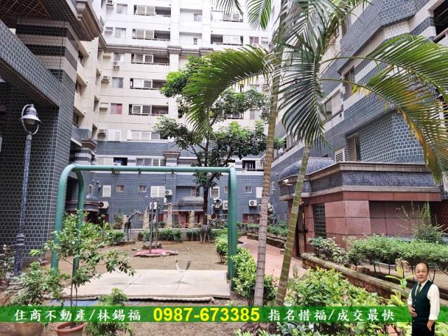 台南安平大樓-2