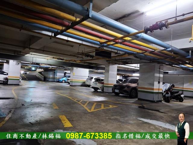 台南安平大樓-3