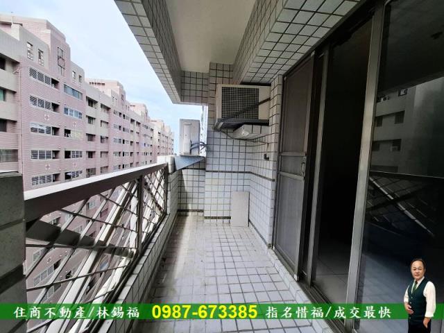 台南安平大樓-5