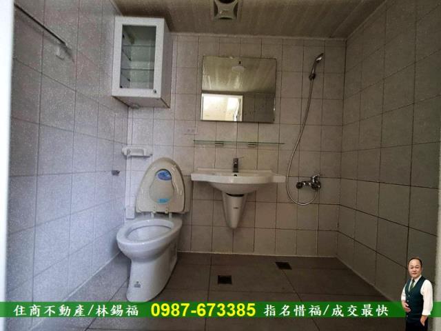 台南安平大樓-8