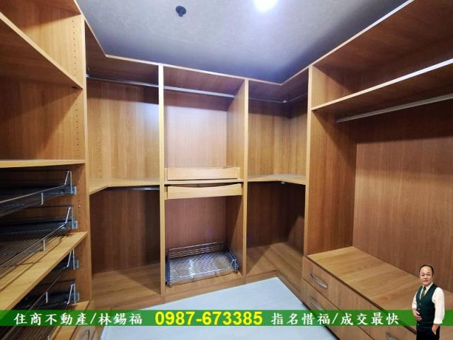 台南安平大樓-9