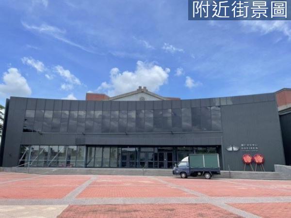 台南歸仁店面-4